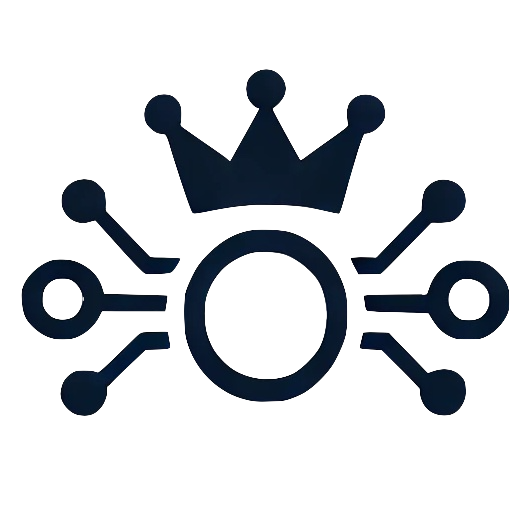 Donode_Logo