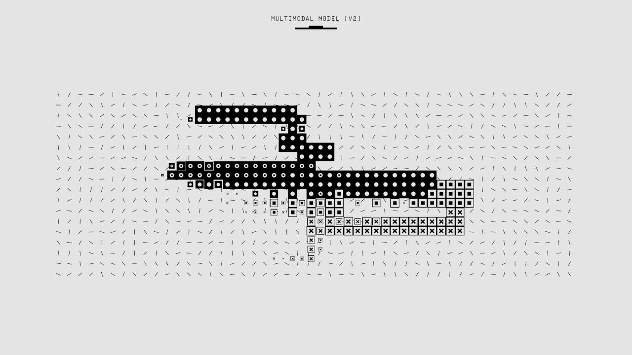 services-04